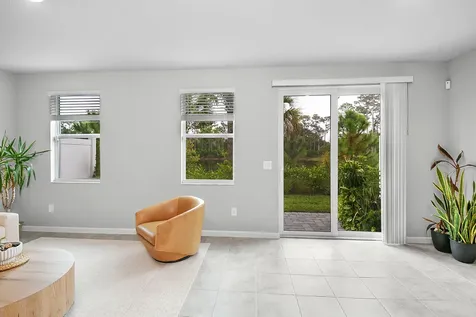 5766 Se Edgewater Circle Stuart FL 34997