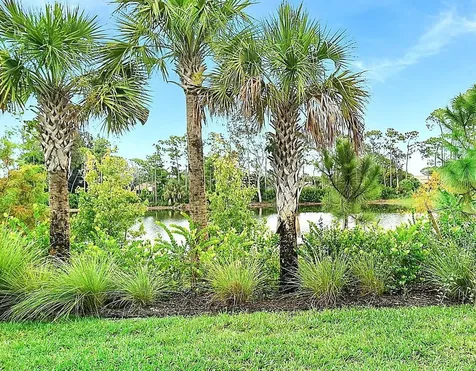 5766 Se Edgewater Circle Stuart FL 34997