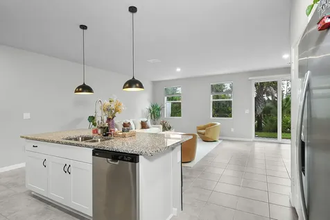5766 Se Edgewater Circle Stuart FL 34997