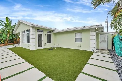 810 Bamboo Lane Delray Beach FL 33483
