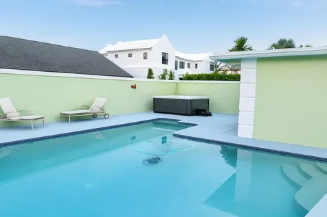 810 Bamboo Lane Delray Beach FL 33483