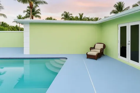 810 Bamboo Lane Delray Beach FL 33483