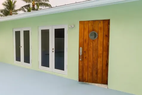 810 Bamboo Lane Delray Beach FL 33483