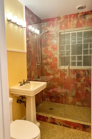 810 Bamboo Lane Delray Beach FL 33483