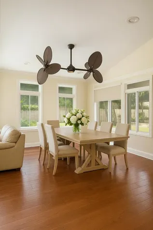 810 Bamboo Lane Delray Beach FL 33483