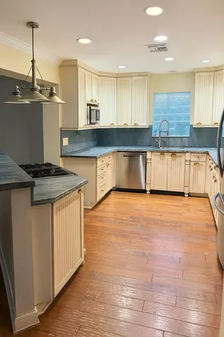 810 Bamboo Lane Delray Beach FL 33483