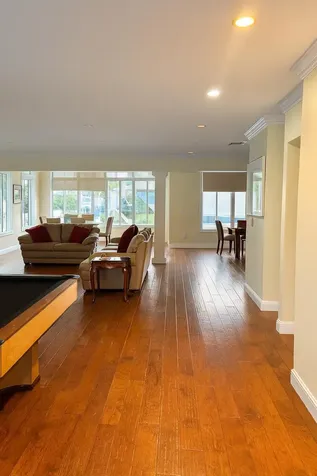 810 Bamboo Lane Delray Beach FL 33483