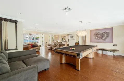 810 Bamboo Lane Delray Beach FL 33483
