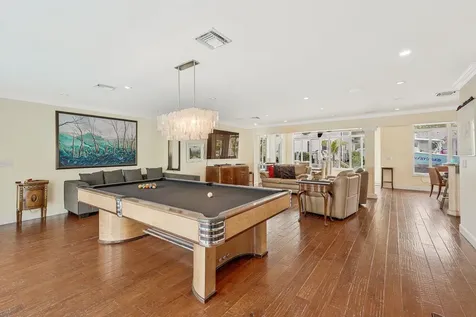 810 Bamboo Lane Delray Beach FL 33483