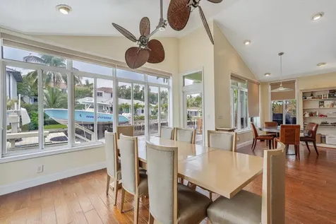 810 Bamboo Lane Delray Beach FL 33483