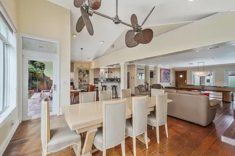 810 Bamboo Lane Delray Beach FL 33483