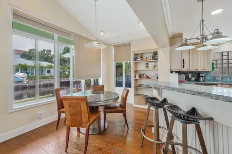 810 Bamboo Lane Delray Beach FL 33483