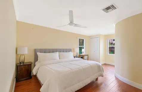 810 Bamboo Lane Delray Beach FL 33483
