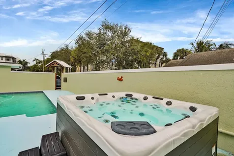810 Bamboo Lane Delray Beach FL 33483