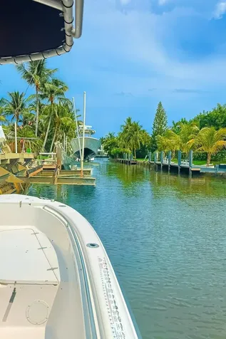 810 Bamboo Lane Delray Beach FL 33483