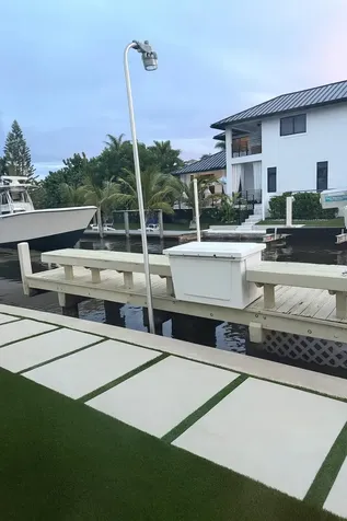 810 Bamboo Lane Delray Beach FL 33483