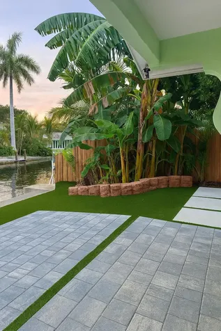 810 Bamboo Lane Delray Beach FL 33483
