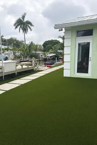 810 Bamboo Lane Delray Beach FL 33483