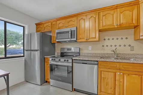 139 Sparrow Drive Royal Palm Beach FL 33411