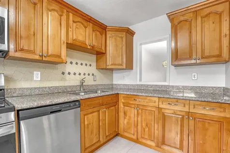 139 Sparrow Drive Royal Palm Beach FL 33411