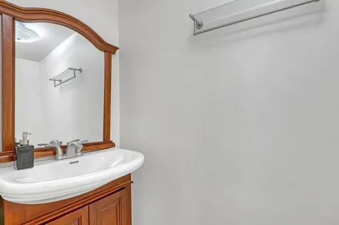 139 Sparrow Drive Royal Palm Beach FL 33411