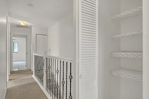 139 Sparrow Drive Royal Palm Beach FL 33411