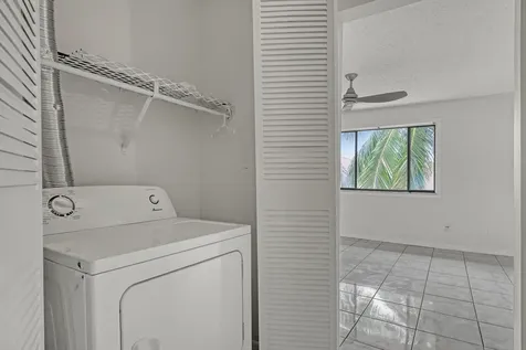 139 Sparrow Drive Royal Palm Beach FL 33411