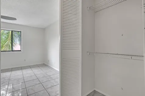 139 Sparrow Drive Royal Palm Beach FL 33411