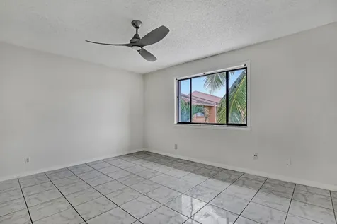 139 Sparrow Drive Royal Palm Beach FL 33411