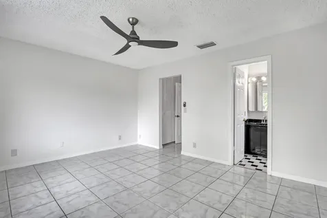 139 Sparrow Drive Royal Palm Beach FL 33411