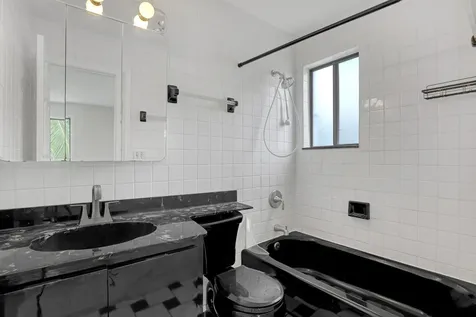 139 Sparrow Drive Royal Palm Beach FL 33411