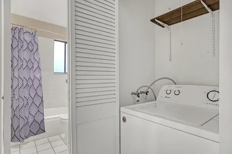 139 Sparrow Drive Royal Palm Beach FL 33411