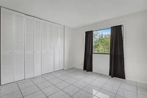 139 Sparrow Drive Royal Palm Beach FL 33411