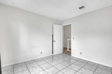 139 Sparrow Drive Royal Palm Beach FL 33411