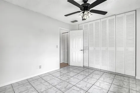 139 Sparrow Drive Royal Palm Beach FL 33411