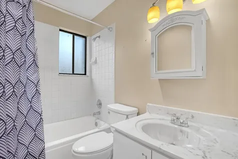 139 Sparrow Drive Royal Palm Beach FL 33411