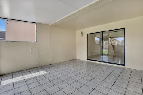 139 Sparrow Drive Royal Palm Beach FL 33411