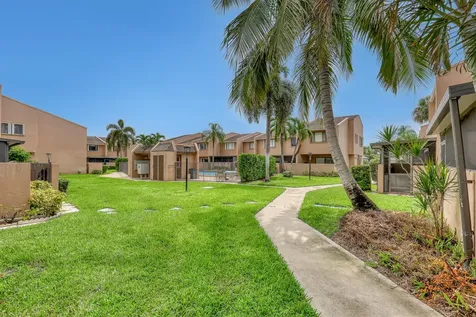 139 Sparrow Drive Royal Palm Beach FL 33411