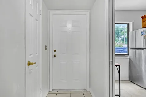 139 Sparrow Drive Royal Palm Beach FL 33411