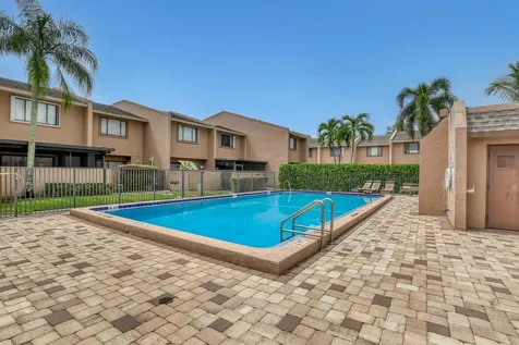 139 Sparrow Drive Royal Palm Beach FL 33411