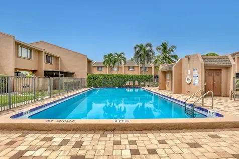 139 Sparrow Drive Royal Palm Beach FL 33411