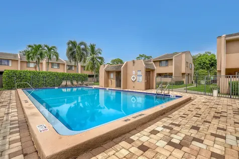 139 Sparrow Drive Royal Palm Beach FL 33411