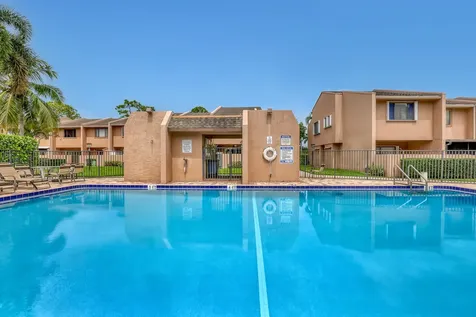 139 Sparrow Drive Royal Palm Beach FL 33411