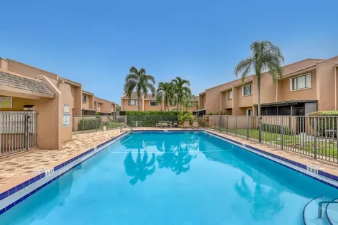 139 Sparrow Drive Royal Palm Beach FL 33411