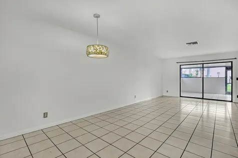 139 Sparrow Drive Royal Palm Beach FL 33411