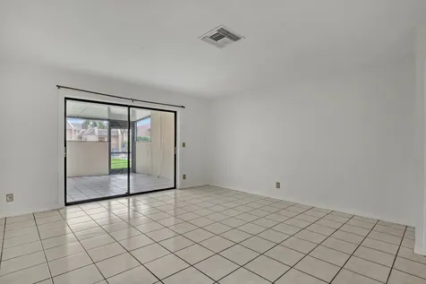 139 Sparrow Drive Royal Palm Beach FL 33411