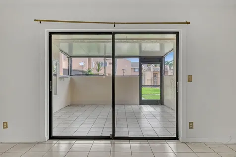 139 Sparrow Drive Royal Palm Beach FL 33411