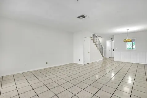 139 Sparrow Drive Royal Palm Beach FL 33411