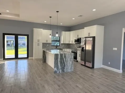 554 Fellenz Street Palm Bay FL 32908