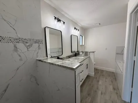 554 Fellenz Street Palm Bay FL 32908